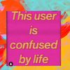 l0cd_n_l0aded