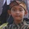 faisetiawan0