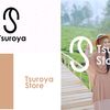 tsuroya_02