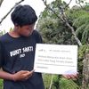 agung_mangbo1otzz