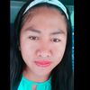 andysayago801