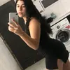 sabrinagaleano665