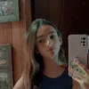 pps.isa_