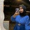 firraapriliaaa