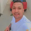 orlandovinciusvin