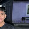 userrrr090329