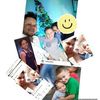 jose.alberto_duran