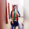 anumafaq804