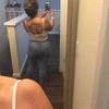 dalilalizarraga27