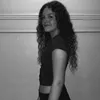 gabiezinha00