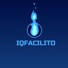 iqfacilito