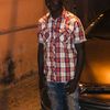 ahmed.kone363