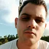 bruno_dsn01