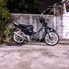 suprafdr03
