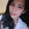 rechelrutaarog