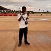 attah_04