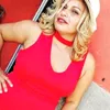 manuelaoliveira.1234