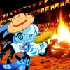 two_timecalvo