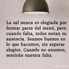 federock_1