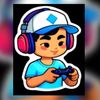 dhruvverse