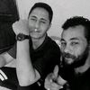 userukqal13eah