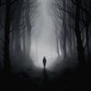 userzvphqd4xls