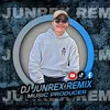 DjJunrexRemix🎧🇵🇭