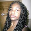 iam.musiccc