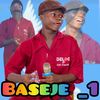 baseje1