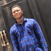 adebayo12_