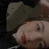 julimalancaa_