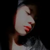 r.kyky