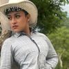 usuariomiguel16