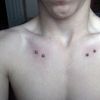 piercedoakboy