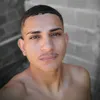 thzinx.rlk