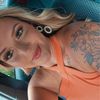 kadynbrianne