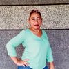 maribel_valencia7