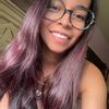 soychiquita91