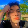 davidherrera81157