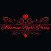 Albanian Night Party (A.N.P)