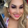 verolinda956956