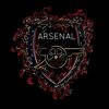 lamar_sdw