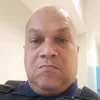 pabheringcia