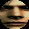 anthonydavicostadapaz