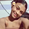 mariaanamorais_