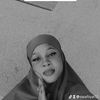swafiiyat12
