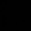 1saja111