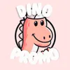 Dinno Promos