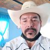 david12453980