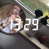 luisa.xyz